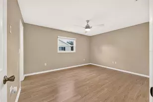 11661 SW 137th Loop, Dunnellon, FL 34432 - Photo 19