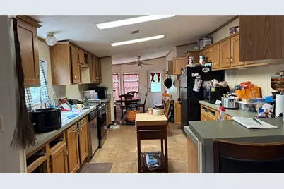 12171 NW 168th Place, Reddick, FL 32686 - Photo 3