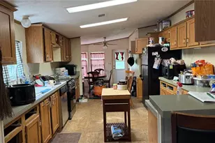 12171 NW 168th Pl, Reddick, FL 32686 - Photo 3
