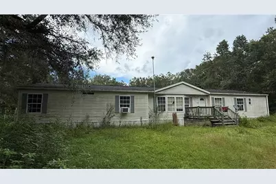 12171 NW 168th Place, Reddick, FL 32686 - Photo 1
