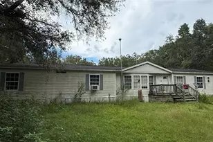 12171 NW 168th Pl, Reddick, FL 32686 - Photo 1