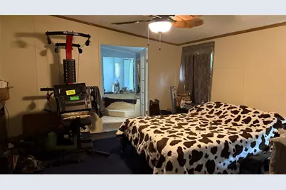 12171 NW 168th Place, Reddick, FL 32686 - Photo 5