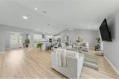 2393 SE 31st Place, Ocala, FL 34471 - Photo 15