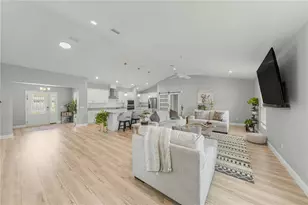 2393 SE 31st Pl, Ocala, FL 34471 - Photo 15