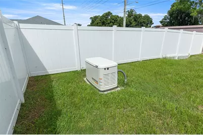2393 SE 31st Place, Ocala, FL 34471 - Photo 39