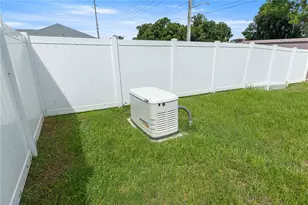 2393 SE 31st Pl, Ocala, FL 34471 - Photo 39