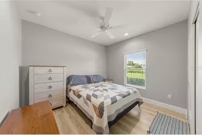 2393 SE 31st Place, Ocala, FL 34471 - Photo 25