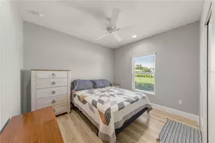 2393 SE 31st Pl, Ocala, FL 34471 - Photo 25