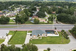 2393 SE 31st Pl, Ocala, FL 34471 - Photo 43