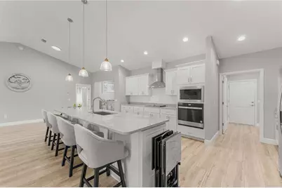 2393 SE 31st Place, Ocala, FL 34471 - Photo 9