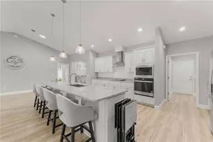 2393 SE 31st Pl, Ocala, FL 34471 - Photo 9