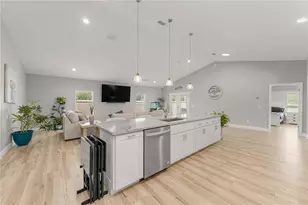 2393 SE 31st Pl, Ocala, FL 34471 - Photo 11