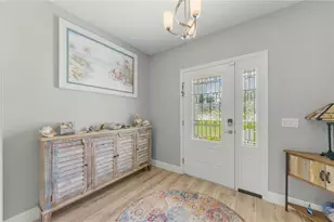 2393 SE 31st Pl, Ocala, FL 34471 - Photo 3