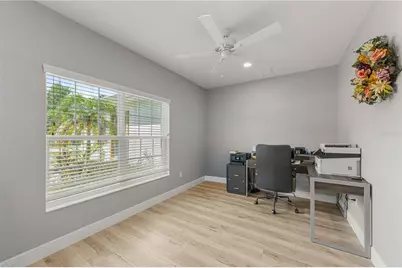 2393 SE 31st Place, Ocala, FL 34471 - Photo 5