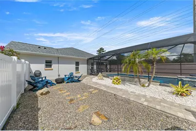 2393 SE 31st Place, Ocala, FL 34471 - Photo 35