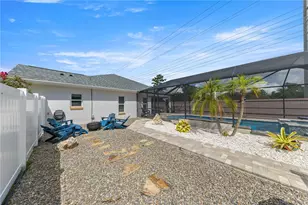 2393 SE 31st Pl, Ocala, FL 34471 - Photo 35