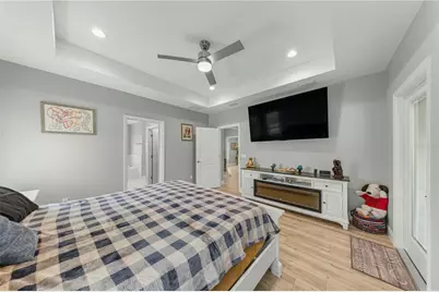 2393 SE 31st Place, Ocala, FL 34471 - Photo 17