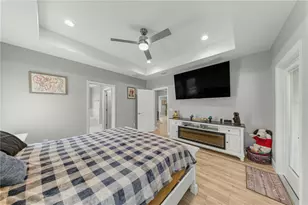 2393 SE 31st Pl, Ocala, FL 34471 - Photo 17