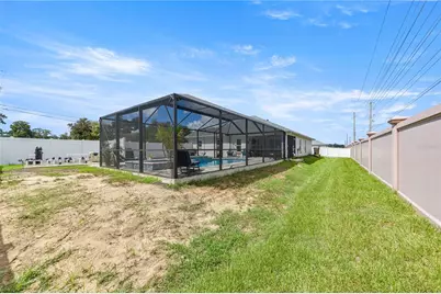 2393 SE 31st Place, Ocala, FL 34471 - Photo 37