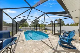 2393 SE 31st Pl, Ocala, FL 34471 - Photo 29