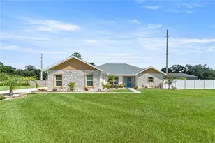 2393 SE 31st Pl, Ocala, FL 34471 - Photo 1