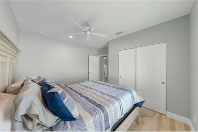 2393 SE 31st Place, Ocala, FL 34471 - Photo 23