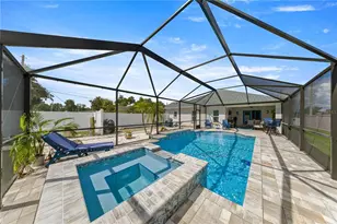 2393 SE 31st Pl, Ocala, FL 34471 - Photo 31