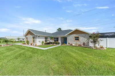 2393 SE 31st Place, Ocala, FL 34471 - Photo 41