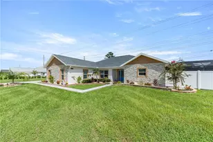 2393 SE 31st Pl, Ocala, FL 34471 - Photo 41
