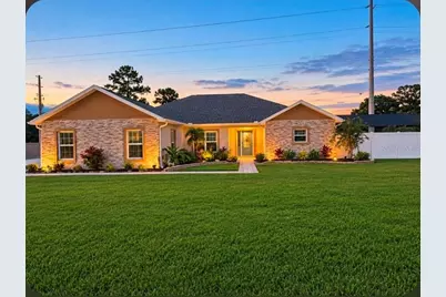 2393 SE 31st Place, Ocala, FL 34471 - Photo 49