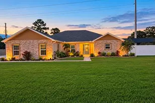 2393 SE 31st Pl, Ocala, FL 34471 - Photo 49