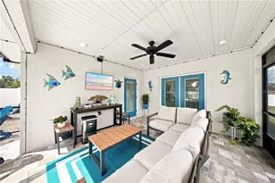 2393 SE 31st Pl, Ocala, FL 34471 - Photo 33
