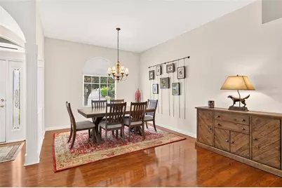 2310 NW 59th Avenue, Ocala, FL 34482 - Photo 13