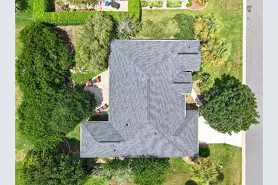 2310 NW 59th Avenue, Ocala, FL 34482 - Photo 67