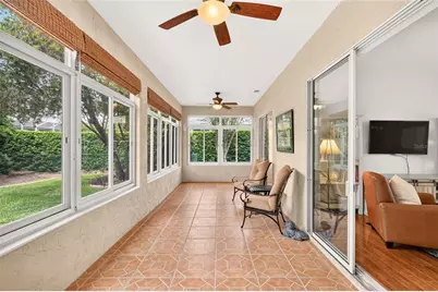 2310 NW 59th Avenue, Ocala, FL 34482 - Photo 49