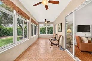 2310 NW 59th Ave, Ocala, FL 34482 - Photo 49