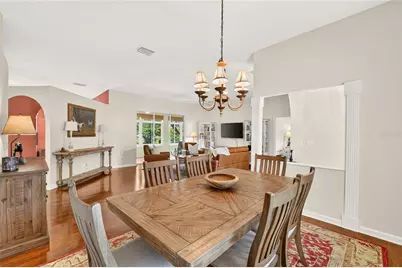 2310 NW 59th Avenue, Ocala, FL 34482 - Photo 15