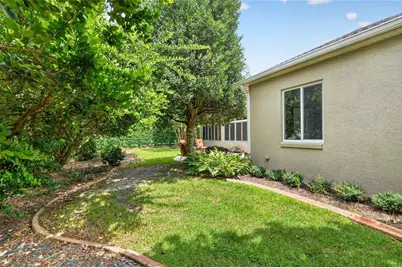 2310 NW 59th Avenue, Ocala, FL 34482 - Photo 61