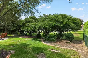 2310 NW 59th Ave, Ocala, FL 34482 - Photo 59