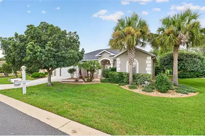 2310 NW 59th Avenue, Ocala, FL 34482 - Photo 1
