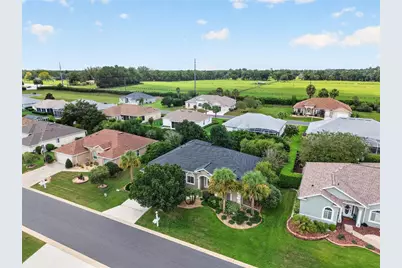 2310 NW 59th Avenue, Ocala, FL 34482 - Photo 63