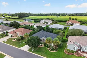 2310 NW 59th Ave, Ocala, FL 34482 - Photo 63