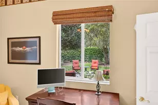 2310 NW 59th Ave, Ocala, FL 34482 - Photo 41