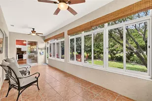2310 NW 59th Ave, Ocala, FL 34482 - Photo 51