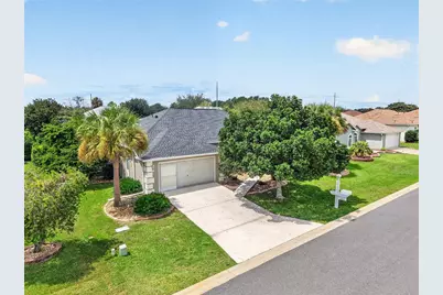 2310 NW 59th Avenue, Ocala, FL 34482 - Photo 65