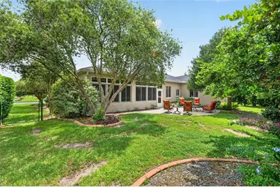 2310 NW 59th Avenue, Ocala, FL 34482 - Photo 57