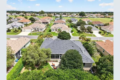 2310 NW 59th Avenue, Ocala, FL 34482 - Photo 69