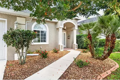 2310 NW 59th Avenue, Ocala, FL 34482 - Photo 5