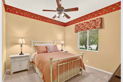2310 NW 59th Avenue, Ocala, FL 34482 - Photo 45