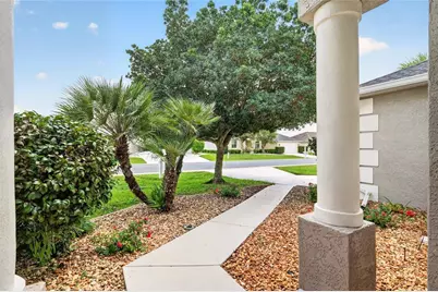 2310 NW 59th Avenue, Ocala, FL 34482 - Photo 7
